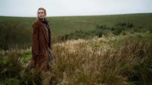 Задник до фильму"Unmoored" #787106