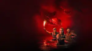 Задник до фильму"" #511743