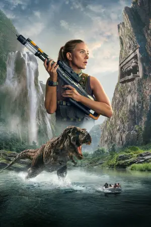 Постер до фильму"" #512007