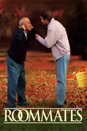 Постер до фильму"" #731224