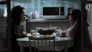 Задник до фильму"" #199279