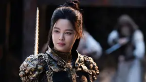 Задник до фильму"" #586350