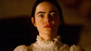 Задник до фильму"Бідолашні створіння" #160907