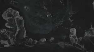 Задник до фильму"Сікаріо" #589176