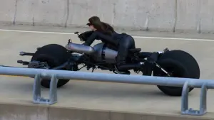 Задник до фильму"Темний лицар повертається" #171083