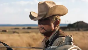 Задник до фильму"" #713209