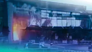 Задник до фильму"22/3 tien jaar geleden" #778303