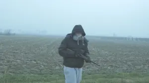 Задник до фильму"" #472869