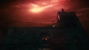 Задник до фильму"Спокуса" #805212