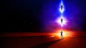 Задник до фильму"Марвели" #160584