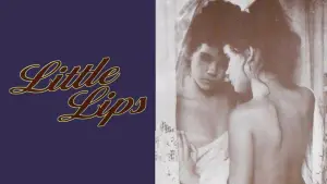 Маленькі губи