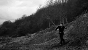 Задник до фильму"Чотириста ударів" #677806