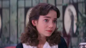 Задник до фильму"Суспірія" #809061