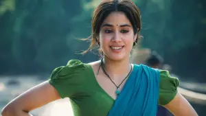 Задник до фильму"" #646359