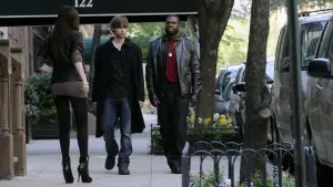 Задник до фильму"Дванадцять" #467162