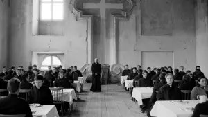 Задник до фильму"" #721165