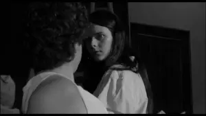 Задник до фильму"" #552332