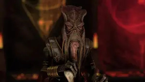 Задник до фильму"Зоряні війни: Епізод 2 — Атака клонів" #616925