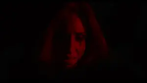 Задник до фильму"Усі страхи Бо" #504529