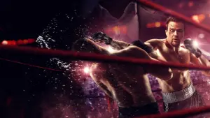 Задник до фильму"" #380342