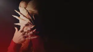 Задник до фильму"Дракула" #789709