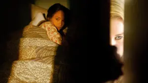 Задник до фильму"Справа № 39" #292256