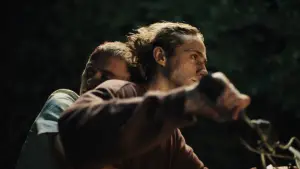 Задник до фильму"" #701386