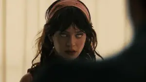 Задник до фильму"" #549375