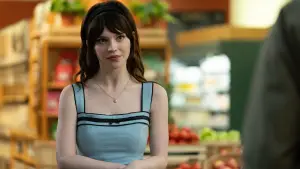 Задник до фильму"" #549412