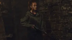 Задник до фильму"Незнайомці: Частина третя" #512262