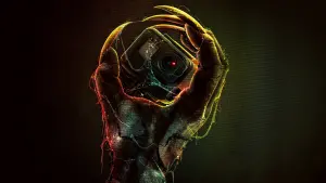 Задник до фильму"" #385090