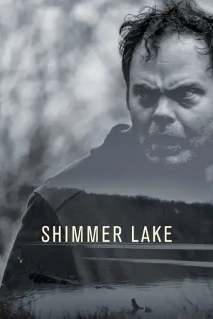 Постер до фильму"Shimmer Lake" #898091