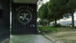 Задник до фильму"" #431587