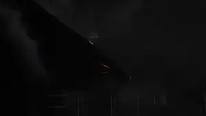 Задник до фильму"Ґодзілла" #613075