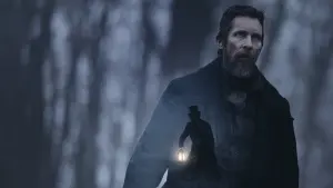 Задник до фильму"Блідо-блакитне око" #256758