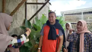 Задник до фильму"" #545972