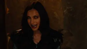 Задник до фильму"Мисливці за відьмами" #306797