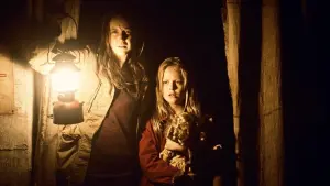 Задник до фильму"" #257420