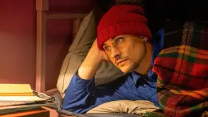 Задник до фильму"Jak ukradłem 100 milionów" #756982