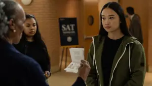 Задник до фильму"Ліга Мільйонерів" #684677