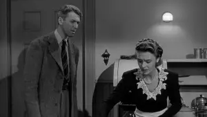 Задник до фильму"Це дивовижне життя" #615051