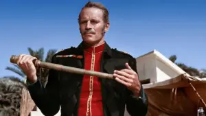 Задник до фильму"" #445849