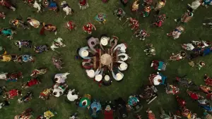 Задник до фильму"Вбивці квіткової повні" #583037