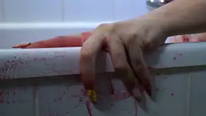 Задник до фильму"La Chair de ma Chair" #794585