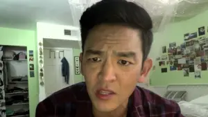 Задник до фильму"Пошук" #206108