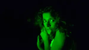 Задник до фильму"Суспірія" #695881