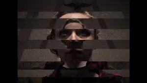 Задник до фильму"Man Finds Tape" #788643