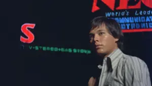 Задник до фильму"" #448076