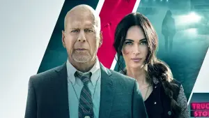 Задник до фильму"Опівночі у високій траві" #309127