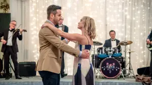 Задник до фильму"" #425164